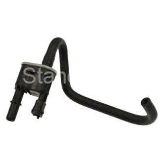 Standard® - Vapor Canister Purge Valve