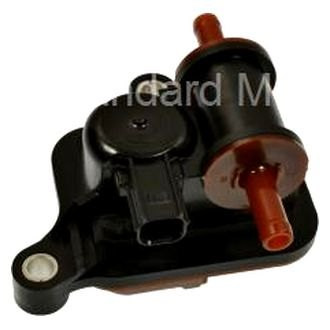 Standard® - Intermotor™ Vapor Canister Purge Valve