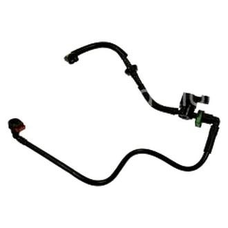 Standard® - Vapor Canister Purge Valve