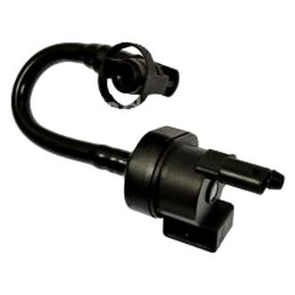 Standard® - Intermotor™ Vapor Canister