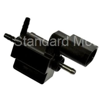 Standard® - Intermotor™ Vapor Canister Purge Solenoid