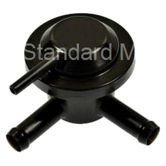 Standard® - Intermotor™ Vapor Canister Purge Valve