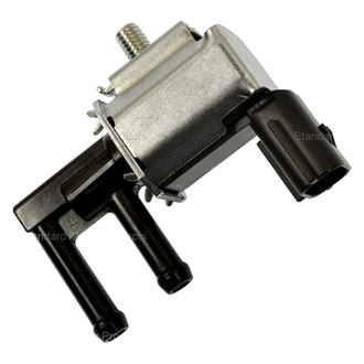 Standard® - Intermotor™ Vapor Canister Purge Solenoid