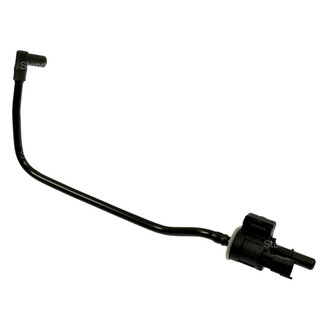 Standard® - Vapor Canister Purge Solenoid
