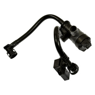 Standard® - Intermotor™ Vapor Canister Purge Solenoid