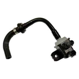 Standard® - Intermotor™ Vapor Canister Purge Valve