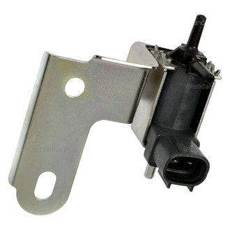 Standard® - Intermotor™ Vapor Canister Purge Solenoid