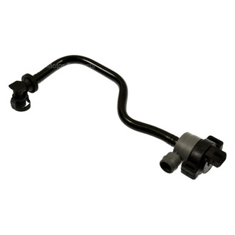 Standard® - Intermotor™ Vapor Canister Purge Solenoid