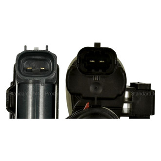 Standard® - Vapor Canister Purge Solenoid