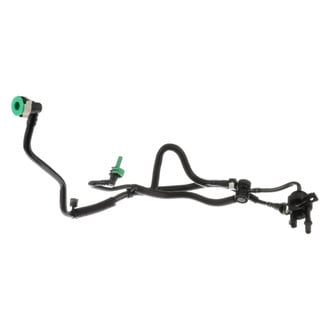 Standard® - Vapor Canister Purge Solenoid