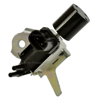 Standard® - Intermotor™ Vapor Canister Purge Solenoid