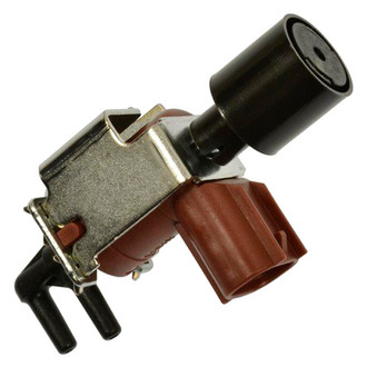 Standard® - Vapor Canister Purge Solenoid