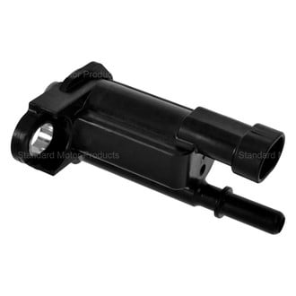 Standard® - Vapor Canister Purge Solenoid
