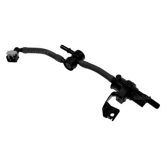 Standard® - Standard Ignition Vapor Canister Purge Valve