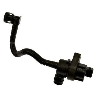Standard® - Intermotor™ Vapor Canister Purge Solenoid