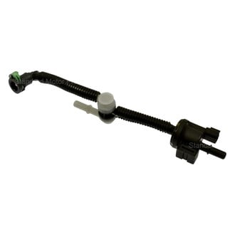 Standard® - Vapor Canister Purge Solenoid