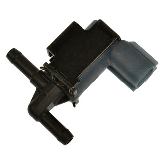 Standard® - Vapor Canister Purge Solenoid