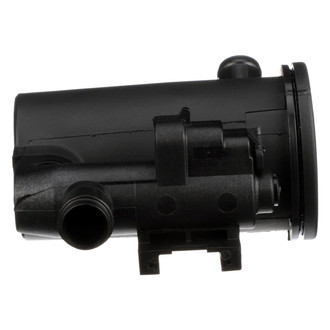 Standard® - Vapor Canister Purge Solenoid