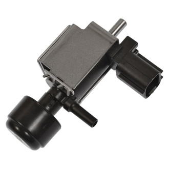 Standard® - Vapor Canister Purge Solenoid