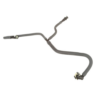 Standard® - Intermotor™ Vapor Canister Purge Valve