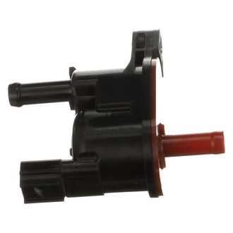 Standard® - Vapor Canister Purge Solenoid