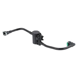 Standard® - Vapor Canister Purge Solenoid