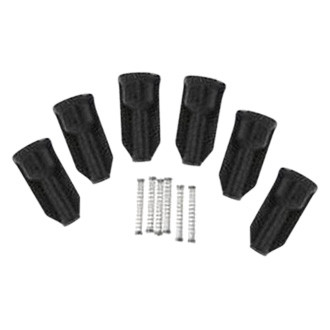 Standard® - Direct Ignition Coil Boot