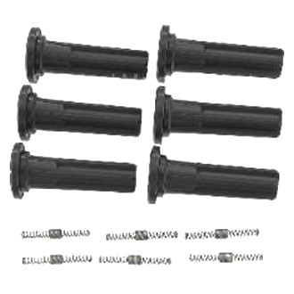 Standard® - Ignition Coil Boot Kit