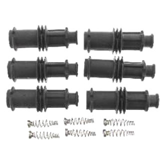 Standard® - Ignition Coil Boot Kit
