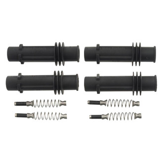 Standard® - Ignition Coil Boot Kit