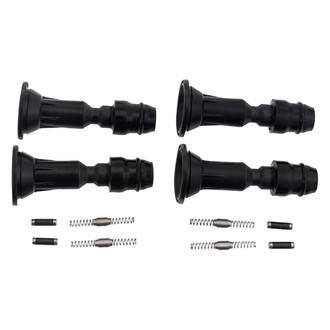 Standard® - Ignition Coil Boot Kit