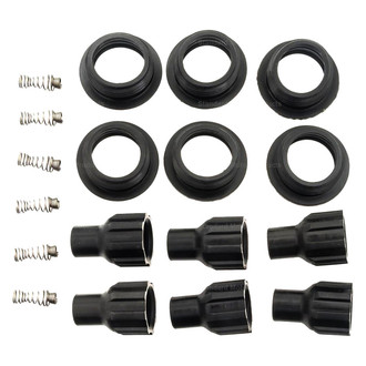 Standard® - Direct Ignition Coil Boot