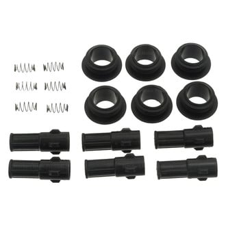 Standard® - Direct Ignition Coil Boot