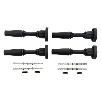 Standard® - Ignition Coil Boot Kit