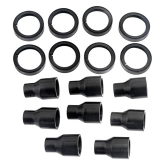 Standard® - Ignition Coil Boot Kit