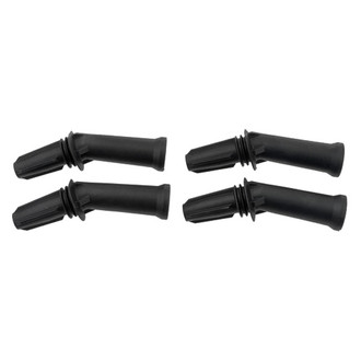 Standard® - Direct Ignition Coil Boot