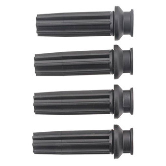 Standard® - Direct Ignition Coil Boot