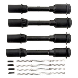 Standard® - Ignition Coil Boot Kit