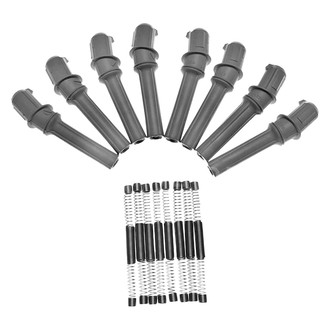 Standard® - Ignition Coil Boot Kit
