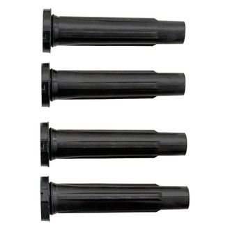 Standard® - Direct Ignition Coil Boot