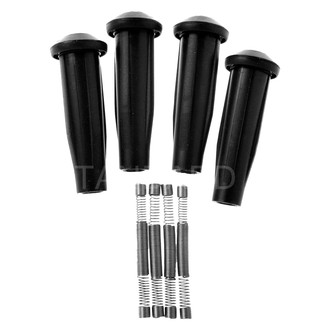 Standard® - Ignition Coil Boot Kit