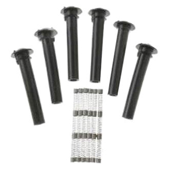 Standard® - Direct Ignition Coil Boot
