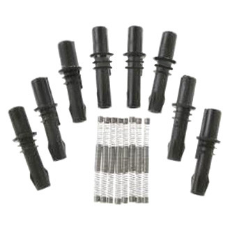 Standard® - Ignition Coil Boot Kit
