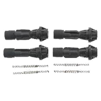 Standard® - Direct Ignition Coil Boot