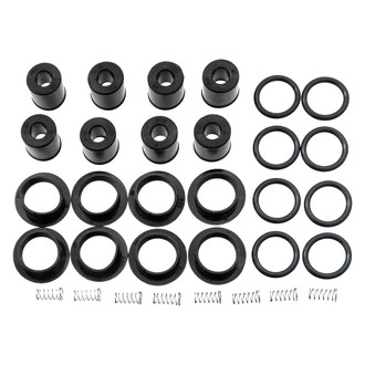Standard® - Ignition Coil Boot Kit