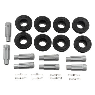 Standard® - Direct Ignition Coil Boot