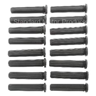 Standard® - Ignition Coil Boot Kit