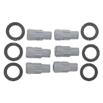 Standard® - Ignition Coil Boot Kit