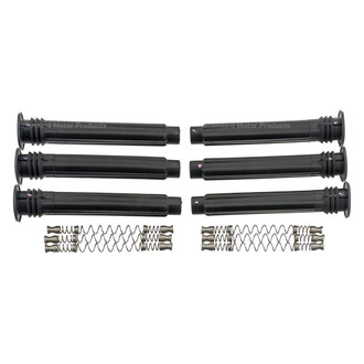 Standard® - Ignition Coil Boot Kit