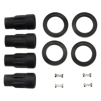 Standard® - Direct Ignition Coil Boot